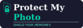 Protect My Photo